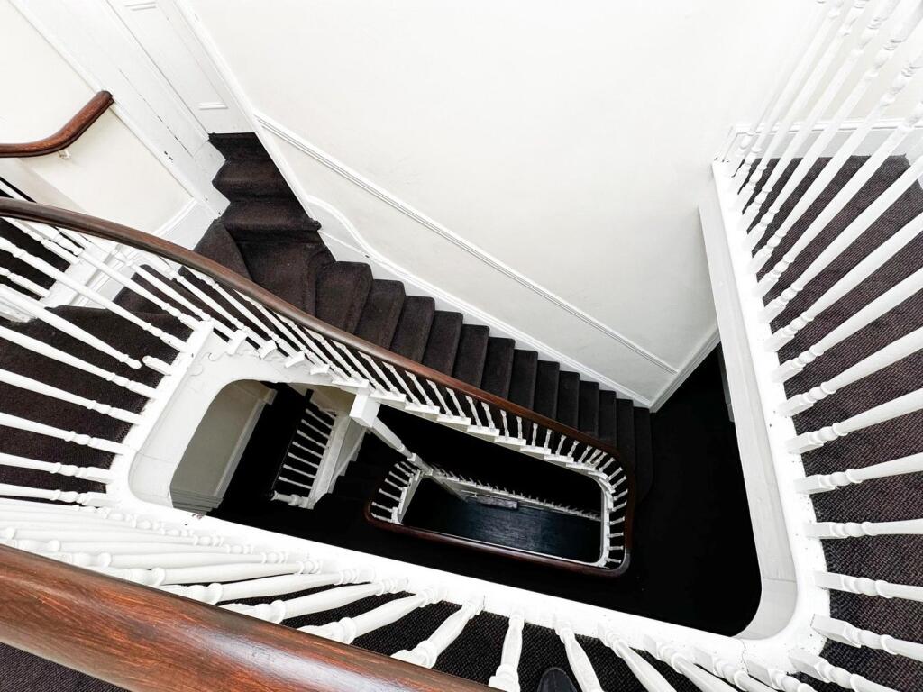 Additional image 11 of 29 Bed Hotel l Hagley Rd l £240,000 p.a Rent, Edgbaston, Birmingham, B16