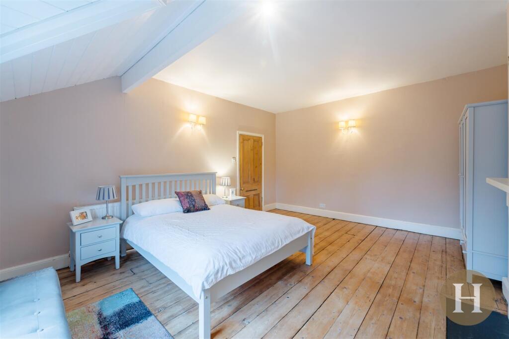 Additional image 40 of Gough Road, Edgbaston, Birmingham, B15