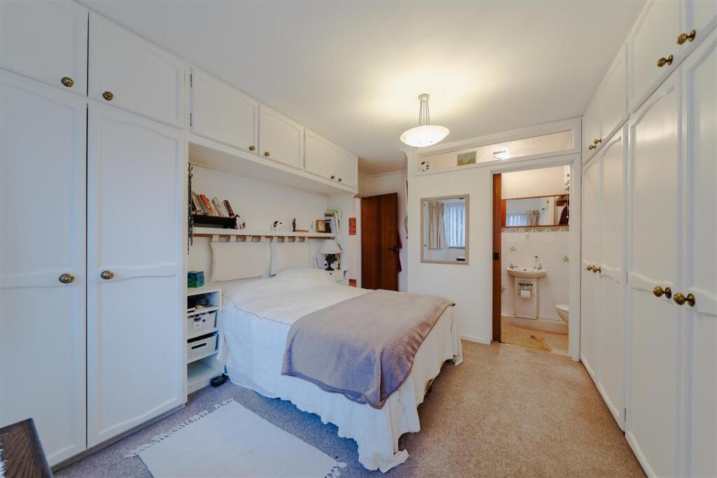 Additional image 9 of Southminster Drive, Kings Heath, Birmingham