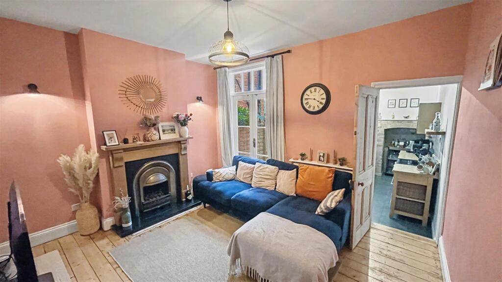 Additional image 3 of Tudor Road, Moseley