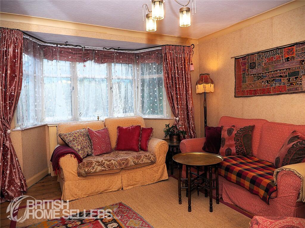 Additional image 37 of Woodlands Road, Sparkhill, Birmingham, West Midlands, B11