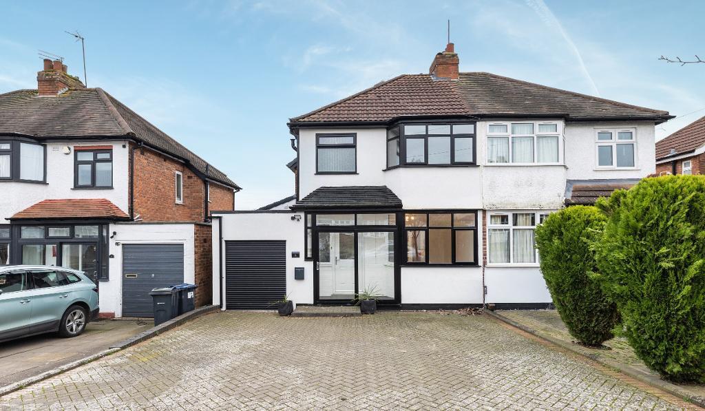 Additional image 27 of Weymoor Road, Harborne, Birmingham, B17 0RY