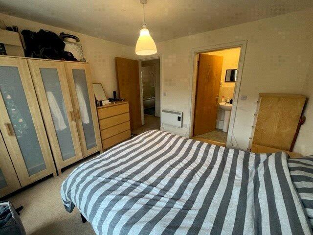 Additional image 6 of Branston Street, Birmingham, B18