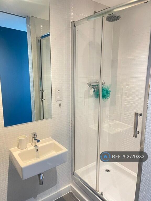 Additional image 23 of The Rotunda, Birmingham, B2