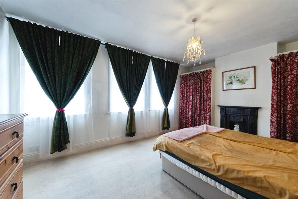 Additional image 10 of Woodlands Road, Sparkhill, Birmingham, West Midlands, B11