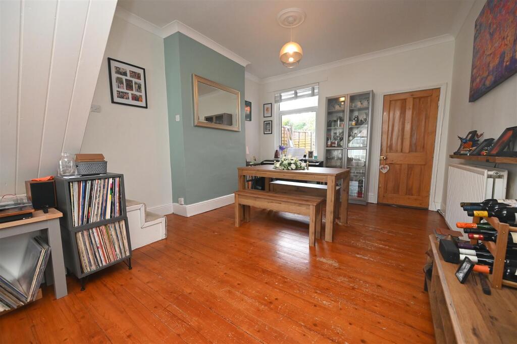 Additional image 6 of Hampton Court Road, Harborne, Birmingham, B17