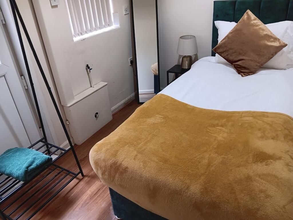 Additional image 8 of Willes Road, Birmingham, B18