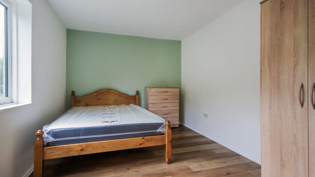 Additional image 4 of Roman Way, Birmingham, B15 2SJ