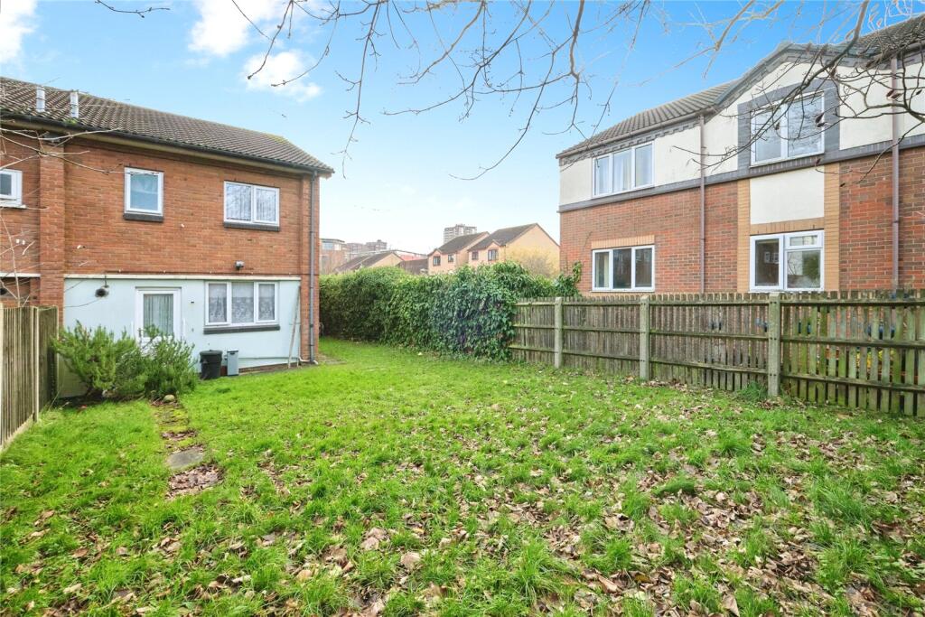 Additional image 20 of Bellcroft, Birmingham, West Midlands, B16