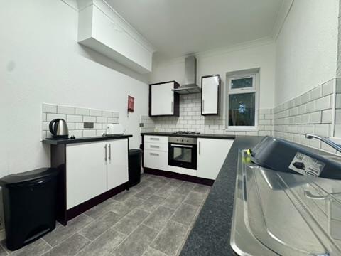 Additional image 25 of Sefton Road, Birmingham