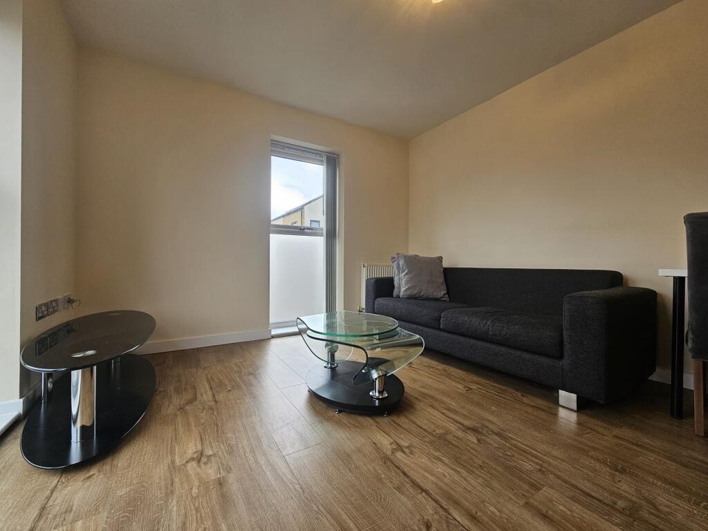 Additional image 13 of William Way, BIRMINGHAM