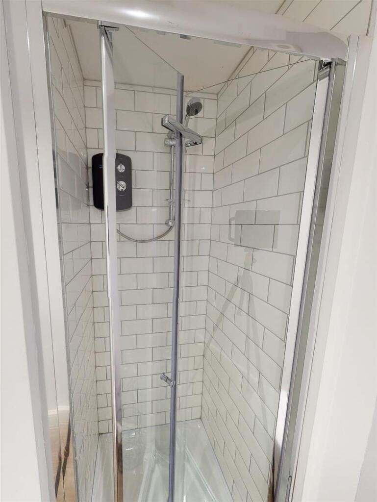 Additional image 10 of Leslie Road, Edgbaston