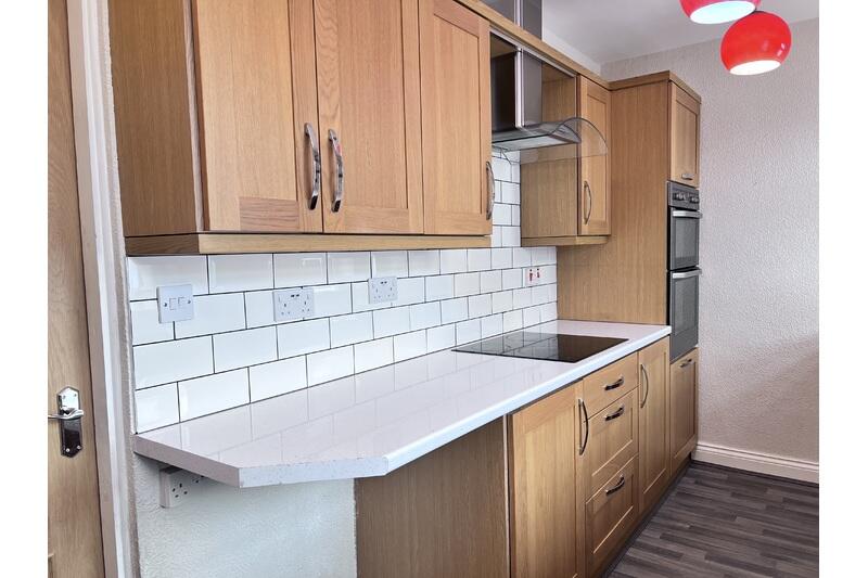 Additional image 5 of Norley Grove, Moseley, Birmingham