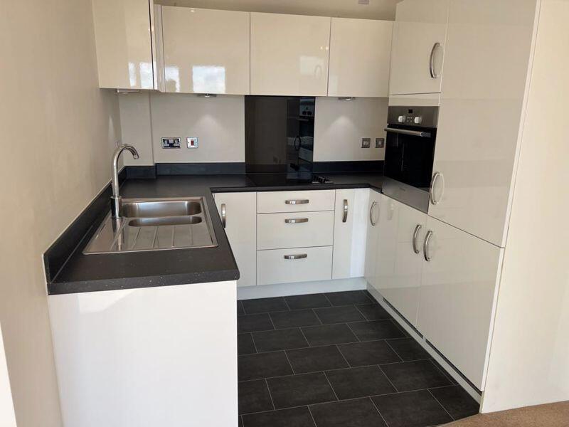 Additional image 4 of Mason Way, Birmingham