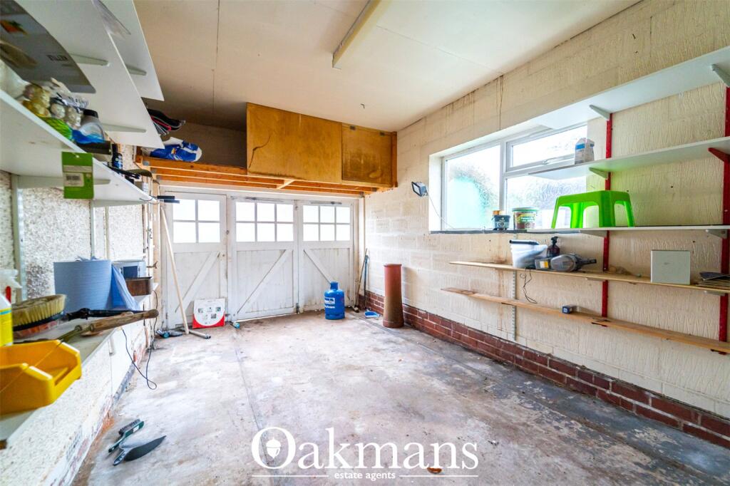 Additional image 20 of Billesley Lane, Moseley, Birmingham, West Midlands, B13