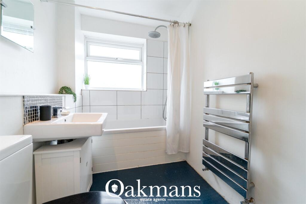 Additional image 33 of Harborne Park Road, Birmingham, West Midlands, B17