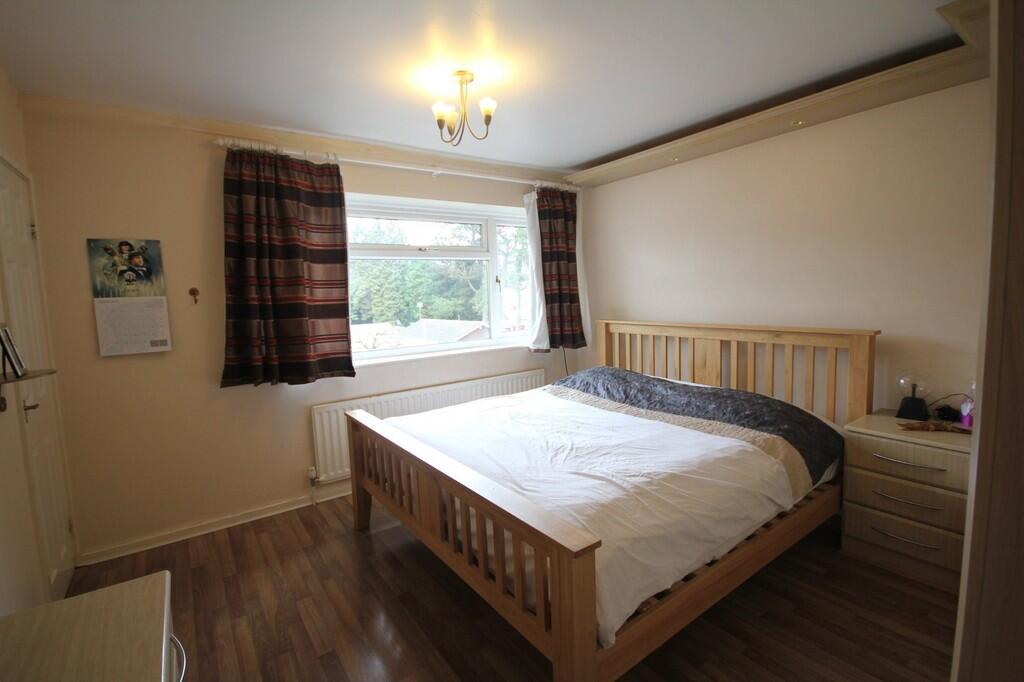 Additional image 12 of Hampshire Drive, Edgbaston, B15