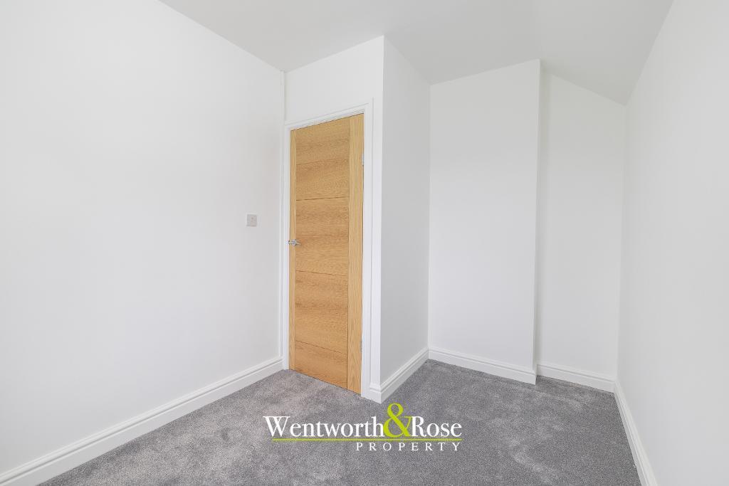 Additional image 15 of Weymoor Road, Harborne, Birmingham, B17 0RY