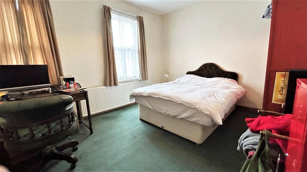 Additional image 8 of Tudor Road, Moseley