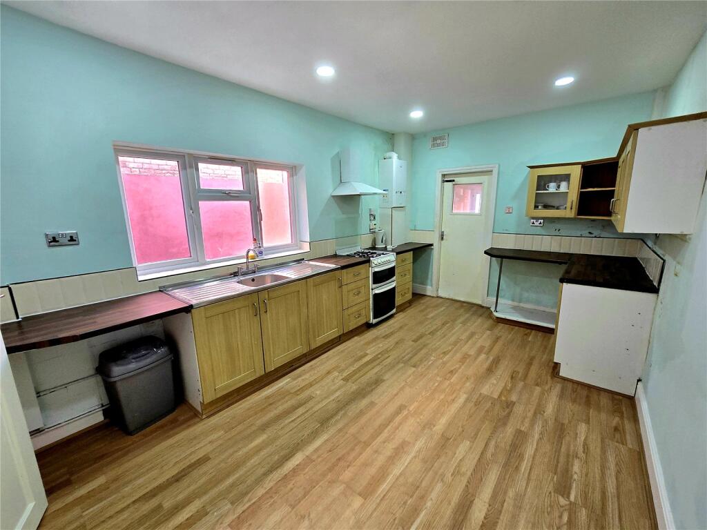 Additional image 5 of Anderton Park Road, Moseley, Birmingham, West Midlands, B13