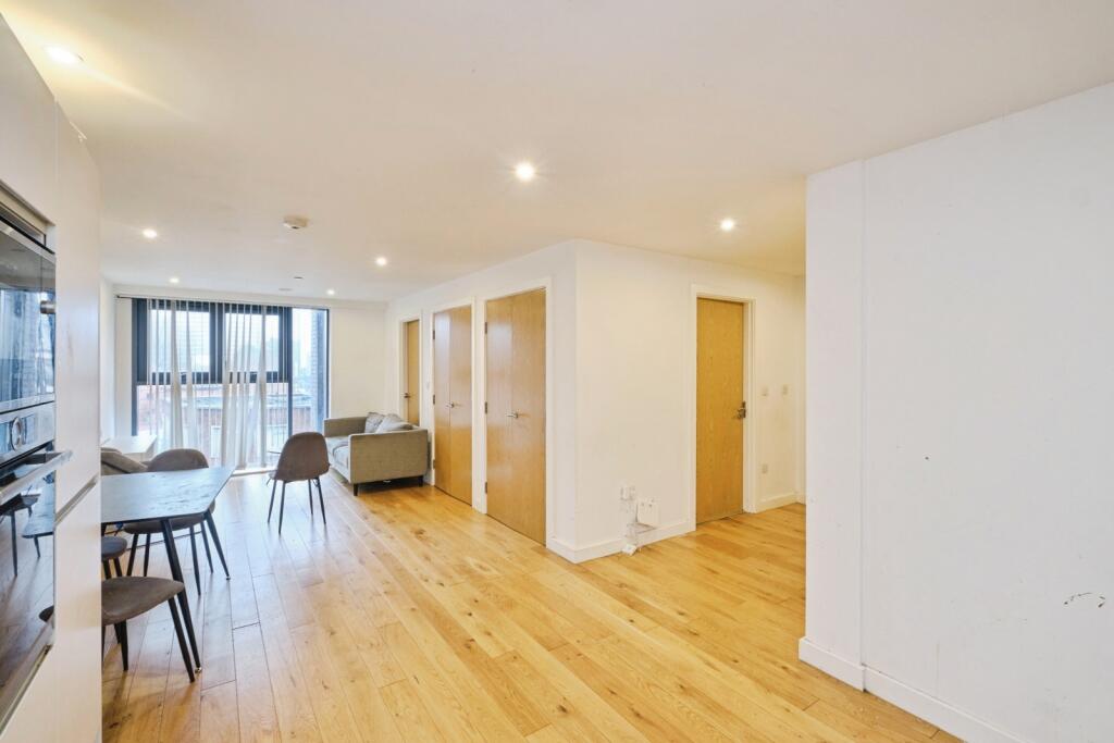 Additional image 5 of Communication Row, BIRMINGHAM, West Midlands, B15