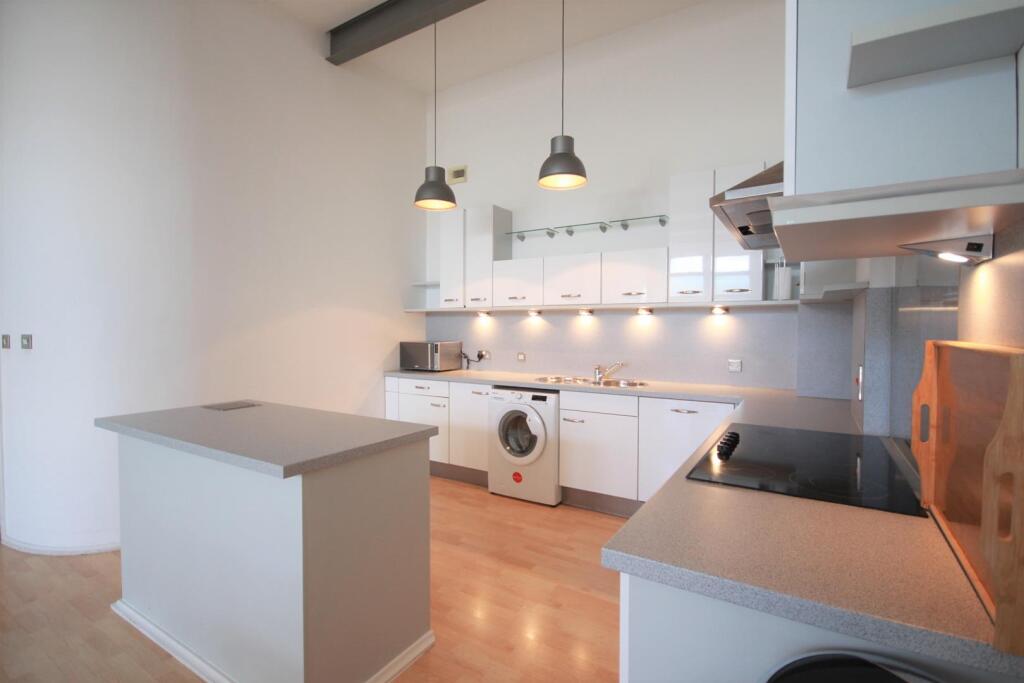 Additional image 10 of 99 Branston Street, Birmingham, West Midlands, B18