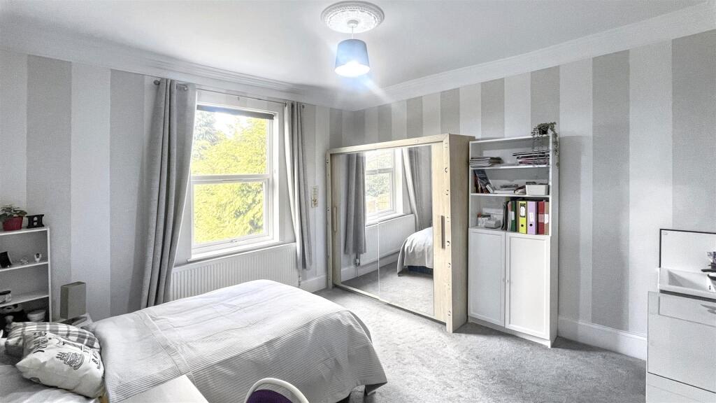 Additional image 12 of Alcester Road, Moseley