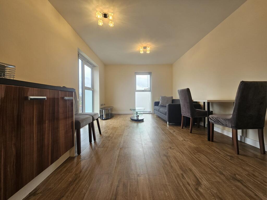 Additional image 8 of William Way, BIRMINGHAM