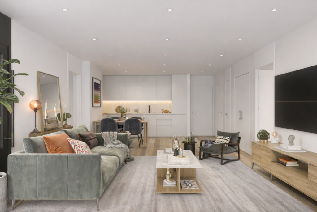 Additional image 2 of Broad Street, B15