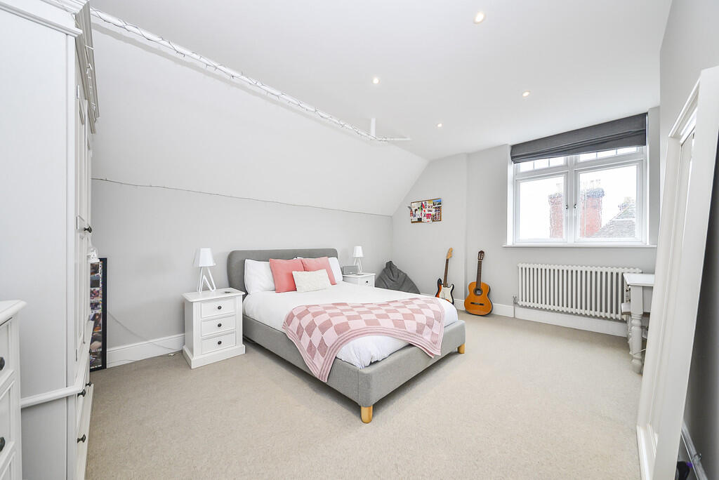 Additional image 30 of Farquhar Road, Edgbaston