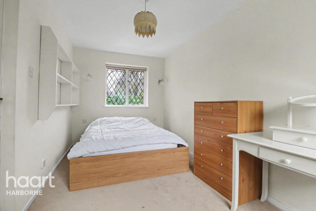 Additional image 25 of Biton Close, Harborne