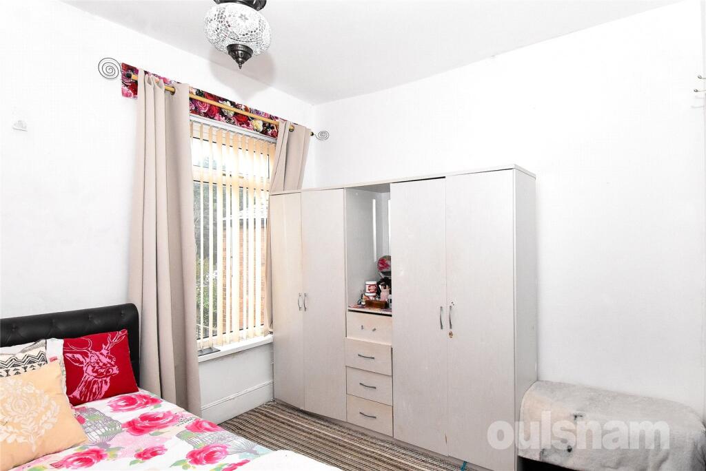 Additional image 15 of York Road, Kings Heath, Birmingham, West Midlands, B14