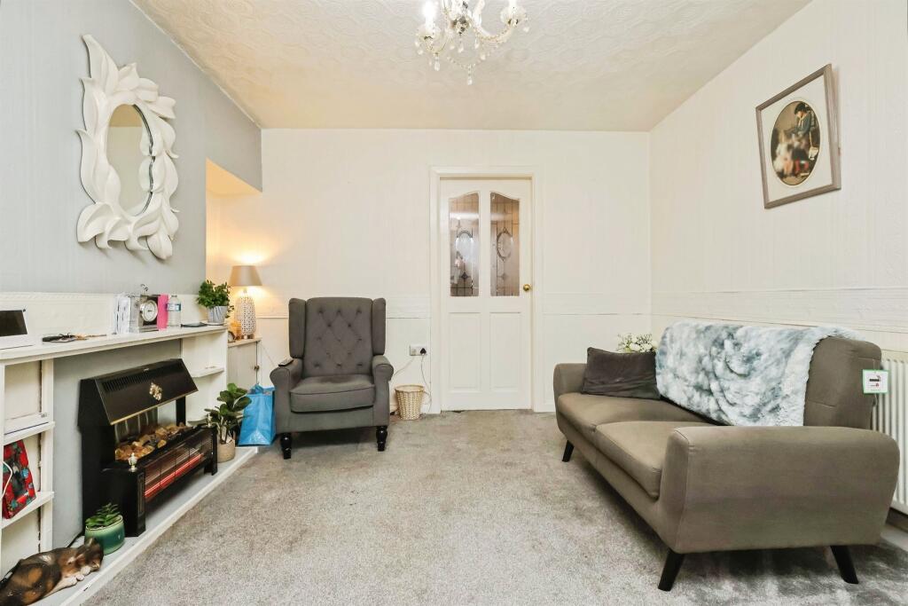 Additional image 5 of Farmer Road, BIRMINGHAM