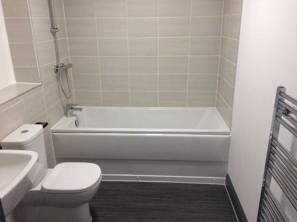 Additional image 5 of Browns Green, Birmingham, B20