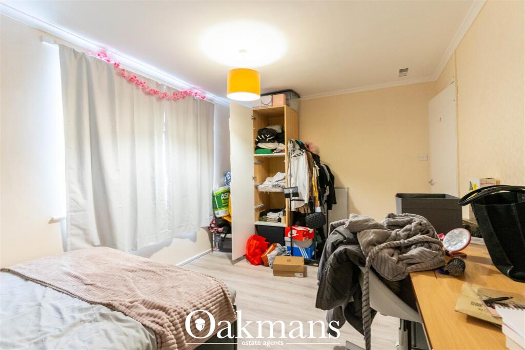 Additional image 8 of Leasow Drive, Birmingham, B15