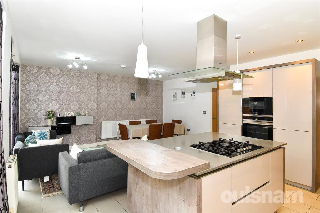 Additional image 11 of Colmore Road, Kings Heath, Birmingham, West Midlands, B14