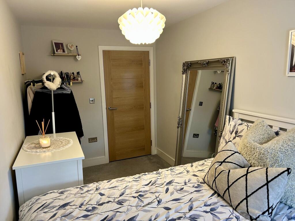 Additional image 10 of 39 Wake Green Road, Moseley, Birmingham, B13