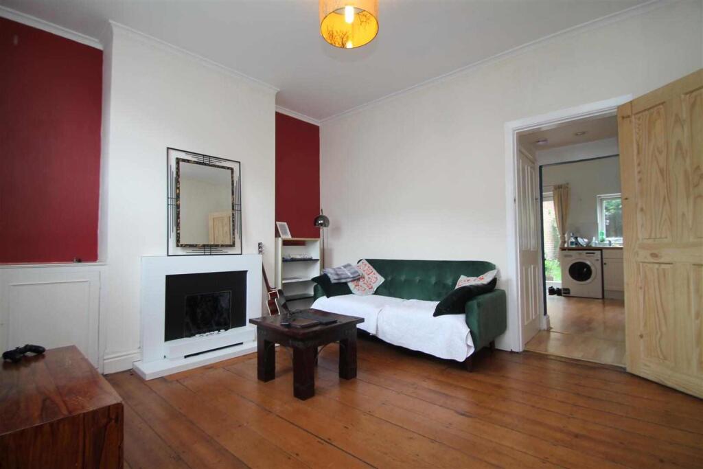 Additional image 7 of Bull Street, Harborne