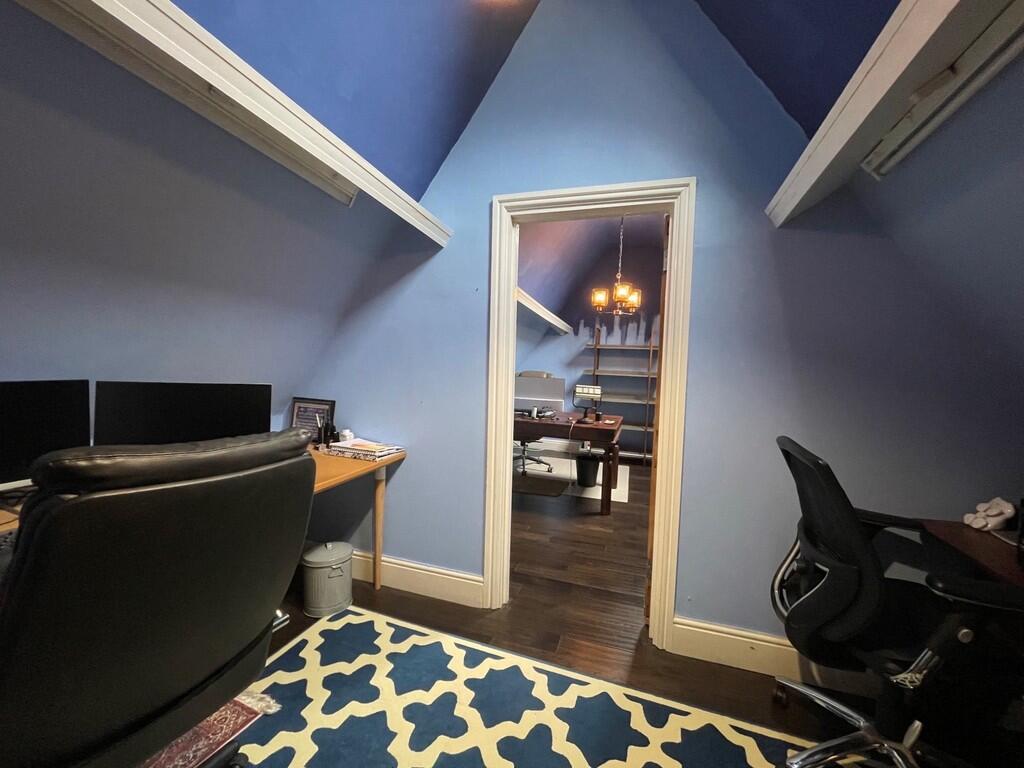 Additional image 22 of Woodview Drive, Edgbaston, Birmingham