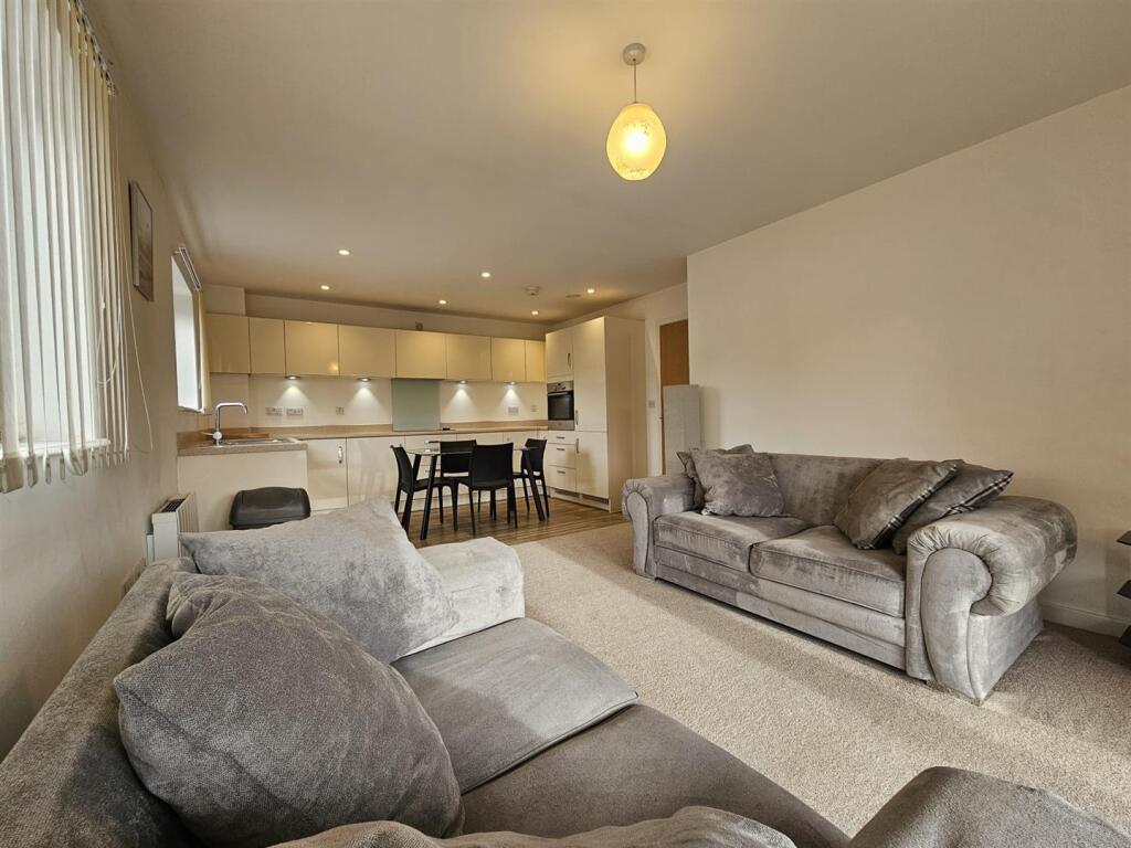 Additional image 5 of Madison Walk, Birmingham