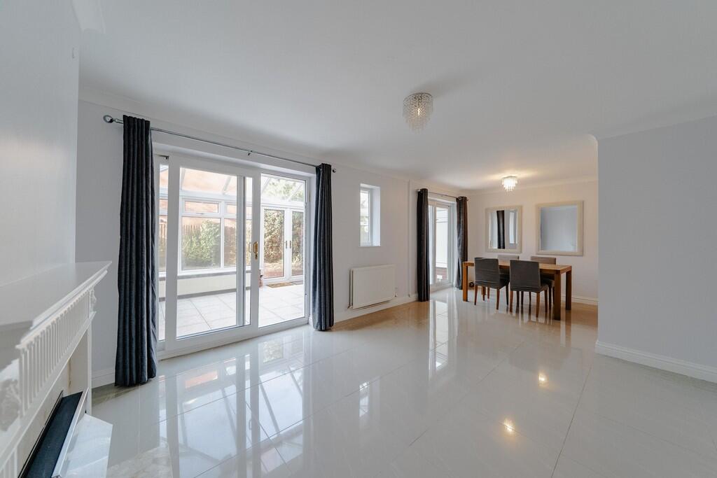 Additional image 3 of Elvetham Road, Edgbaston, Birmingham