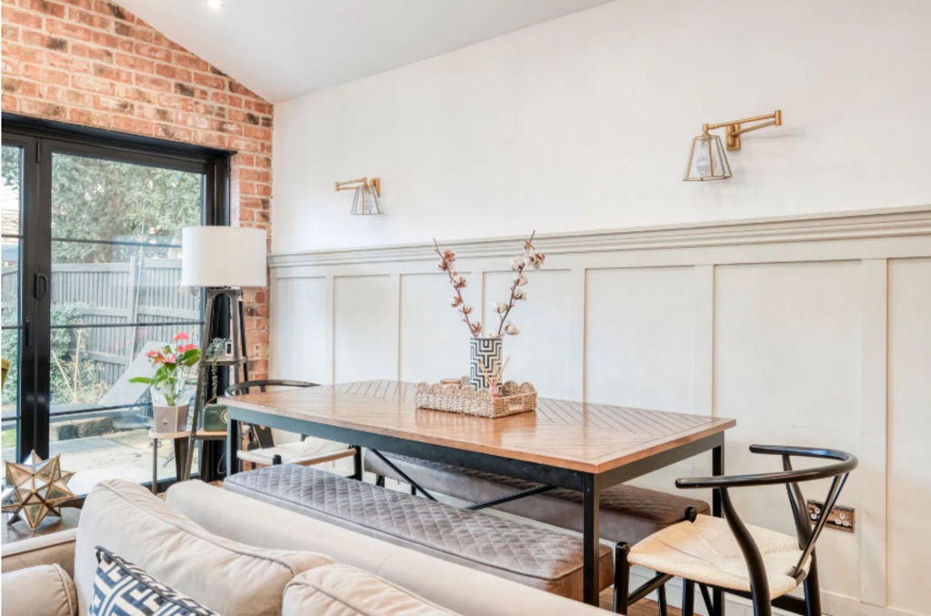 Additional image 10 of Brook Lane, Birmingham, B13