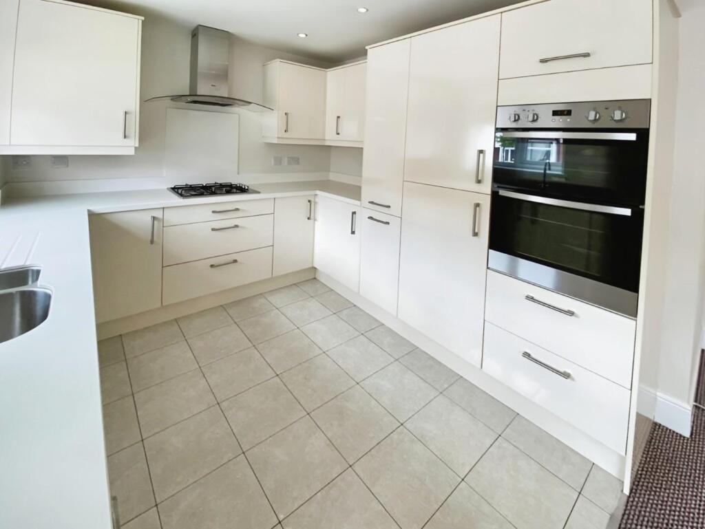 Additional image 15 of Blakeney Court, Northfield Road, Harborne, Birmingham, B17 0TZ