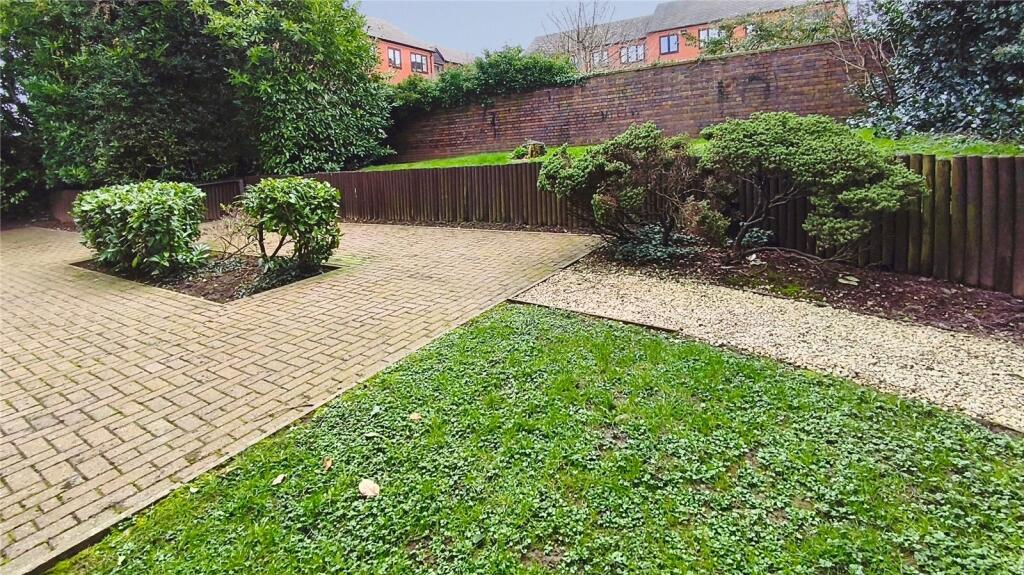 Additional image 19 of Lords, Lordswood Road, Harborne