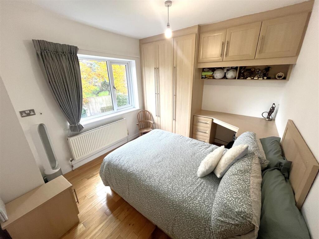 Additional image 14 of Ascot Road, Moseley