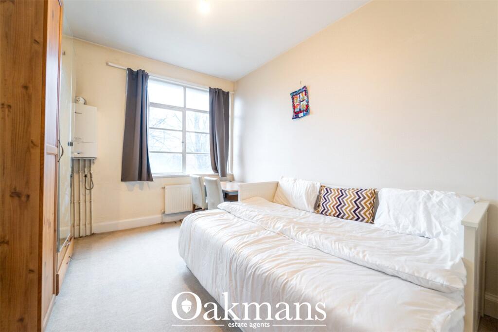 Additional image 16 of Hagley Road, Birmingham, West Midlands, B16