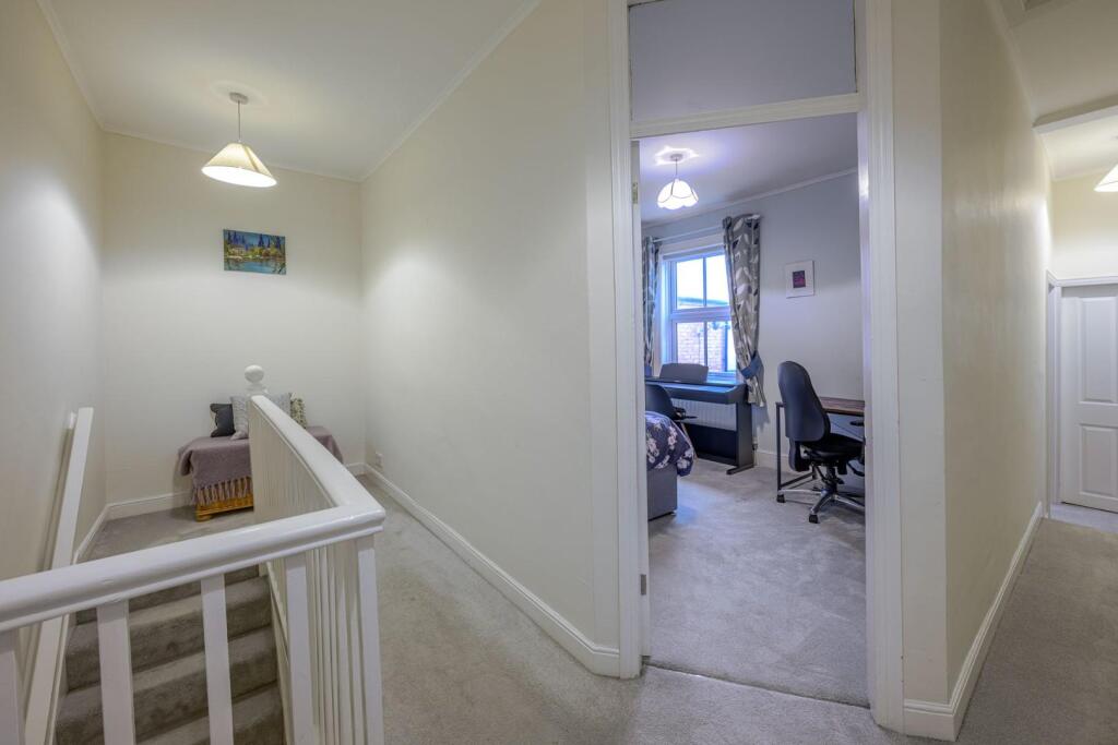 Additional image 9 of Grosvenor Road, Harborne, Birmingham, B17 9AN