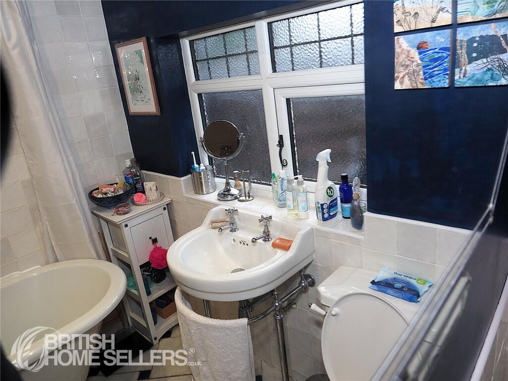 Additional image 24 of Woodlands Road, Sparkhill, Birmingham, West Midlands, B11