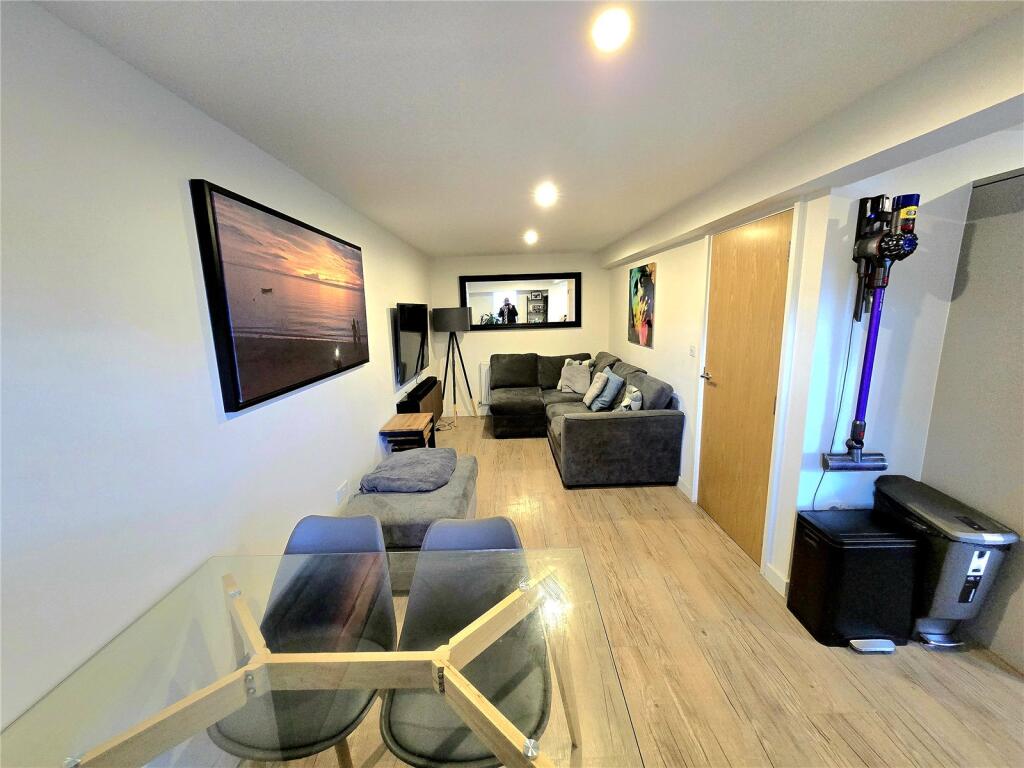 Additional image 10 of St. Marys Row, Birmingham, West Midlands, B13