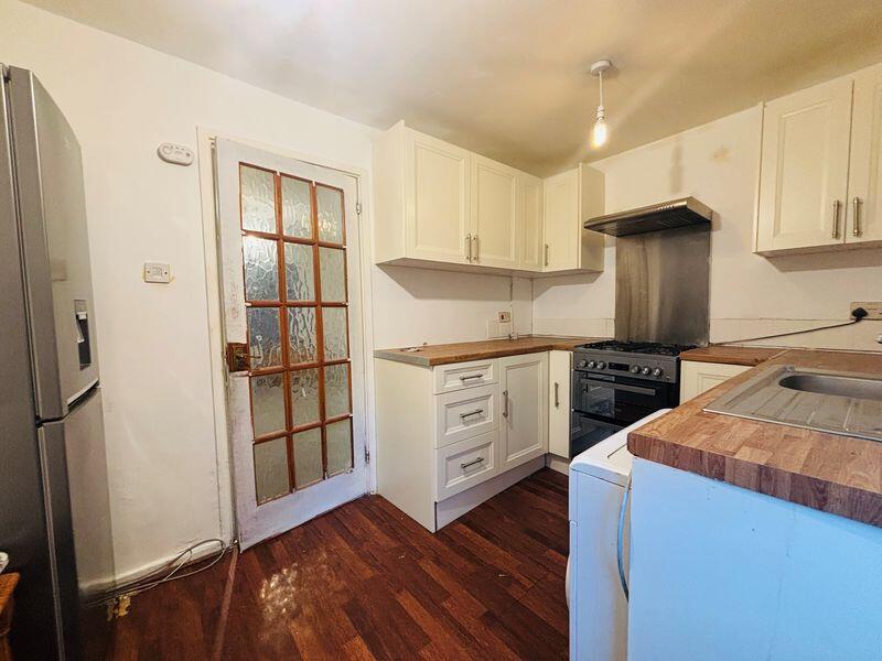 Additional image 5 of Wheeler Street, Birmingham